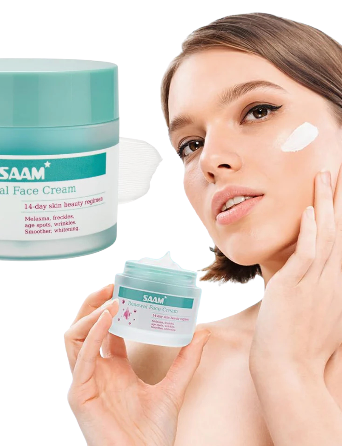 G.L.P VitalBalance Naturpflaster