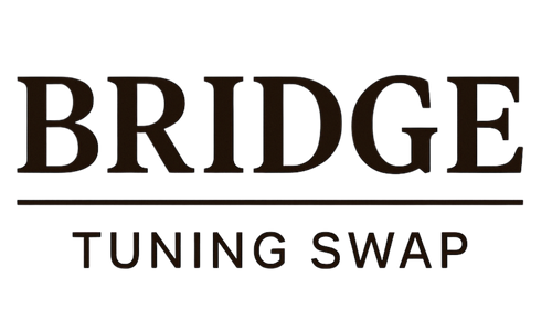 Bridge Tuning Swap